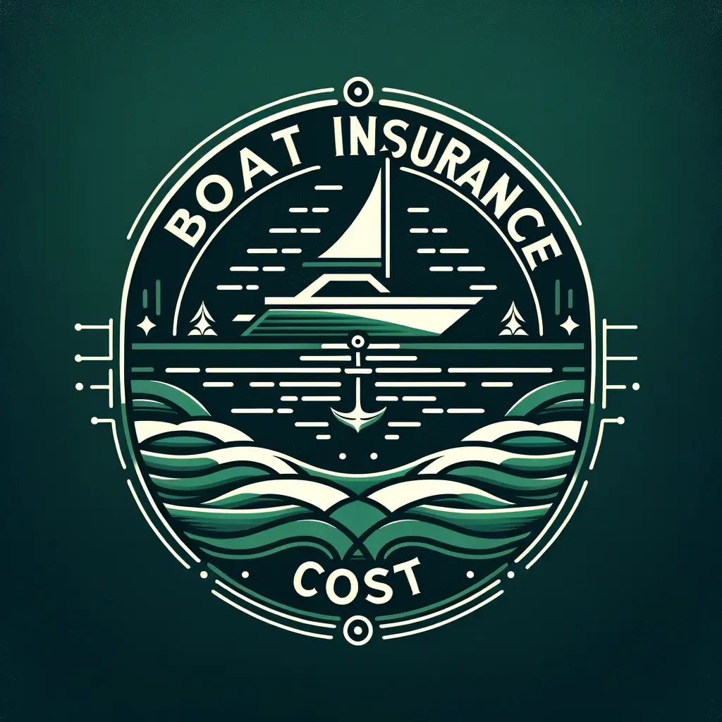 boat insurance prices diamond back insurance