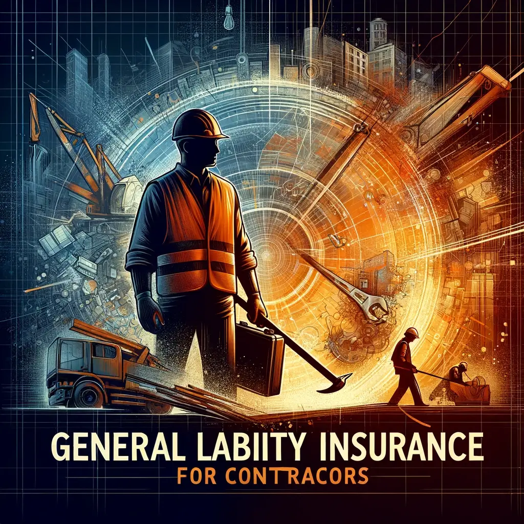 general liability insurance for contractors diamond back insurance