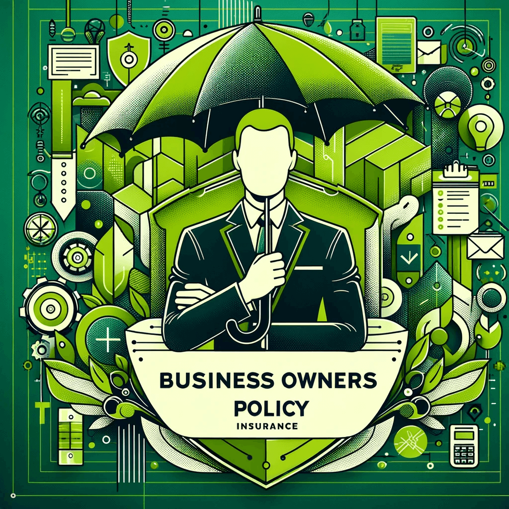 Demystifying Business Owners Policy (BOP) Insurance: Definitions and Clarity with DiamondBack Insurance