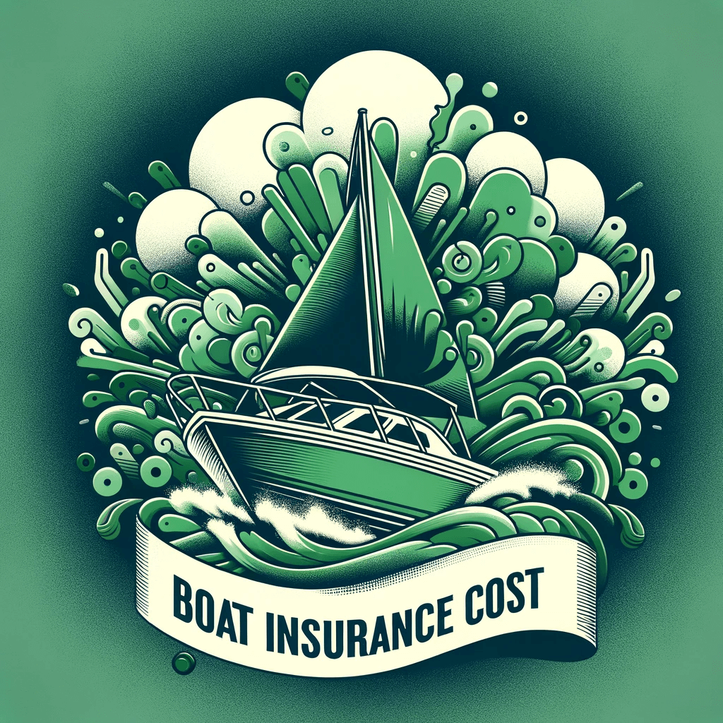 Navigating the Waters: Understanding Boat Insurance Cost with DiamondBack Insurance