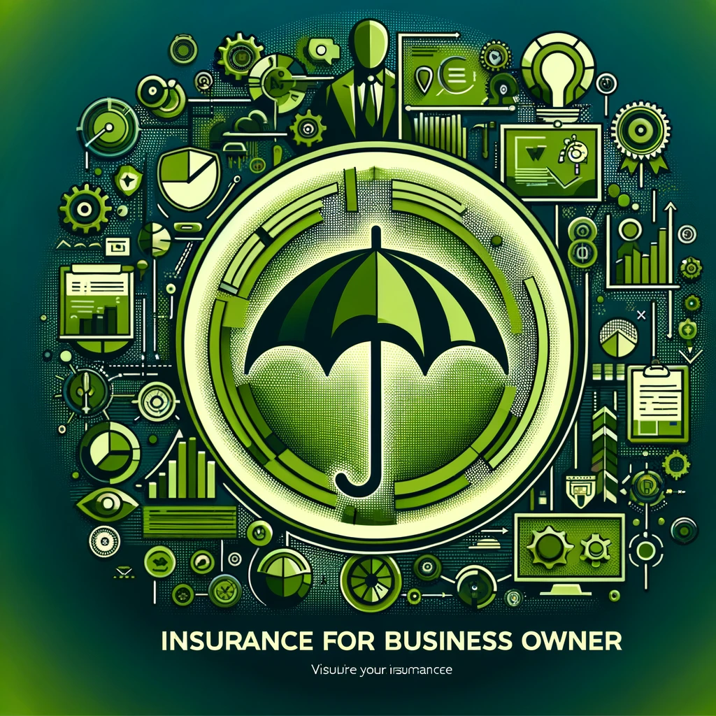 Protecting Your Business: Insurance for Business Owners with DiamondBack Insurance