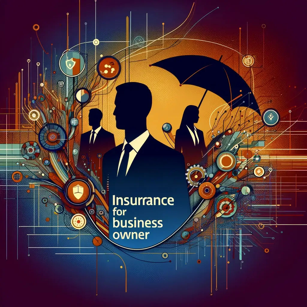 Business Owners Insurance with DiamondBack Insurance