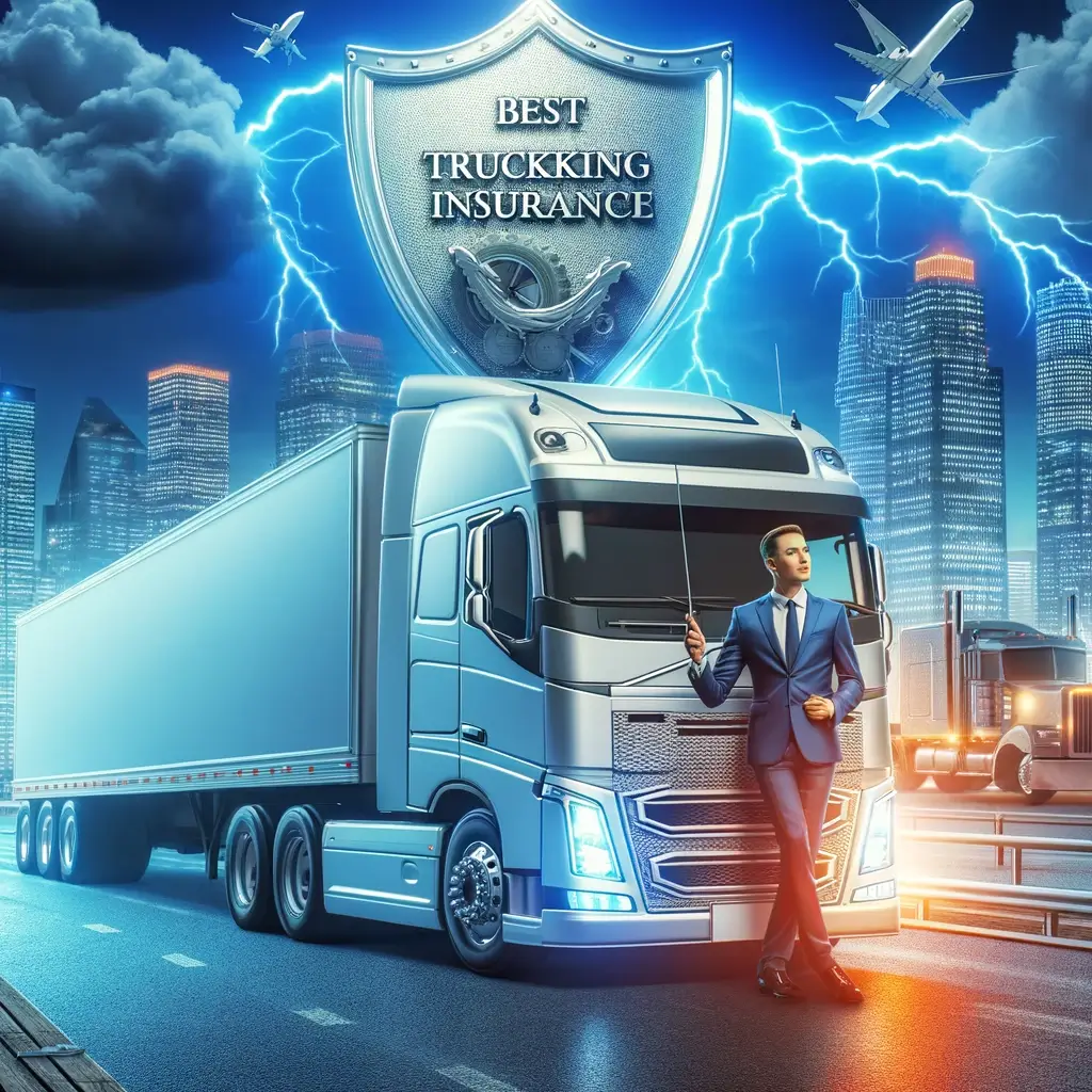 best trucking insurance for new authority diamond back insurance
