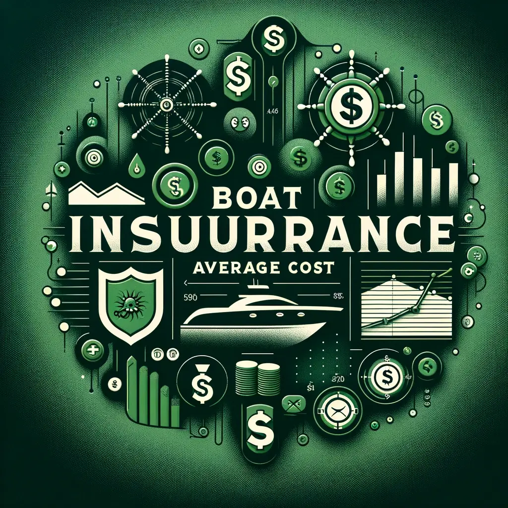 boat insurance average cost diamond back insurance