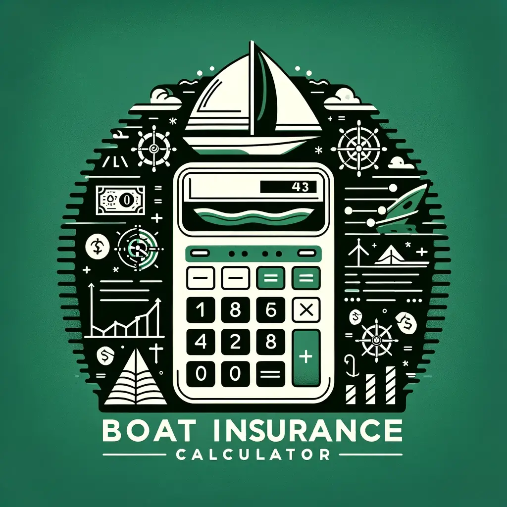 boat insurance calculator diamond back insurance