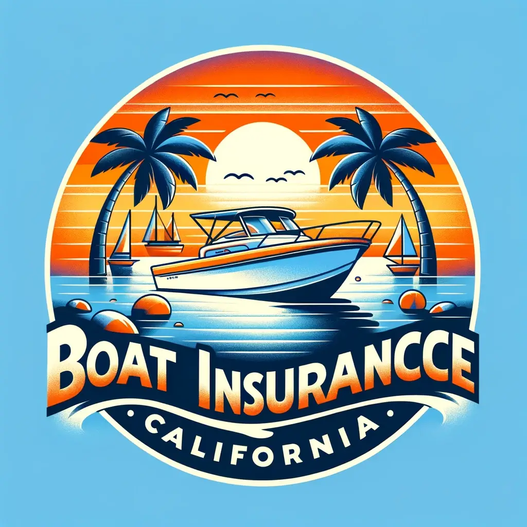 boat insurance california diamond back insurance