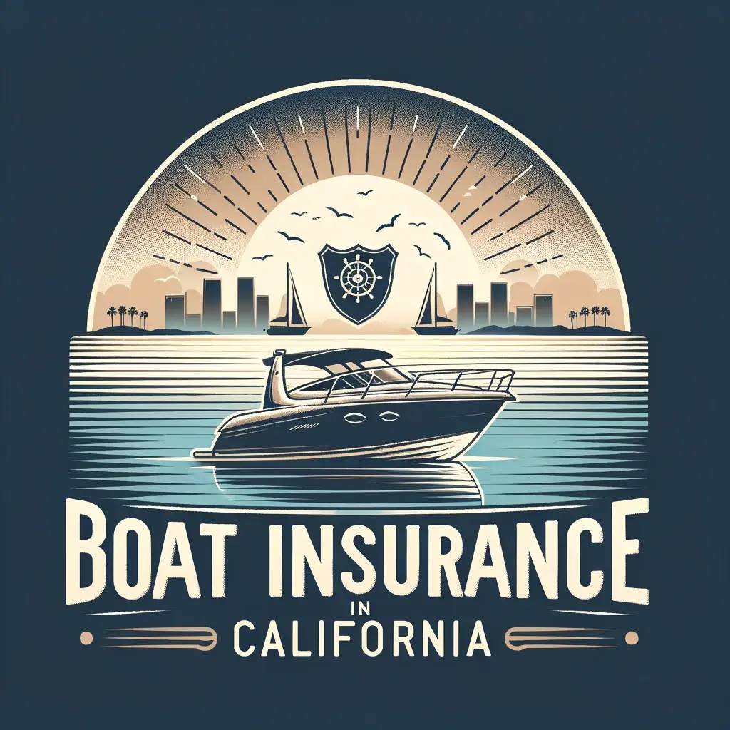 boat insurance california diamond back insurance