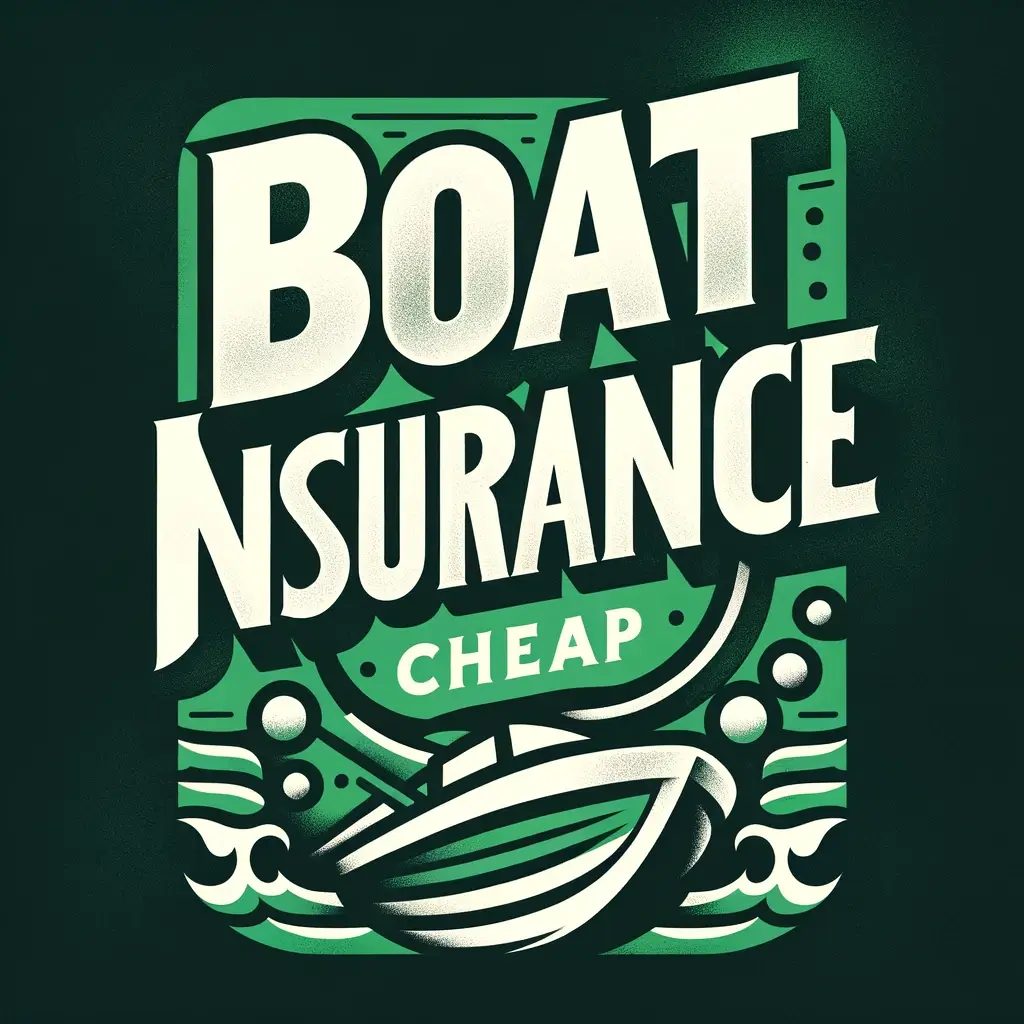 boat insurance cheap diamond back insurance