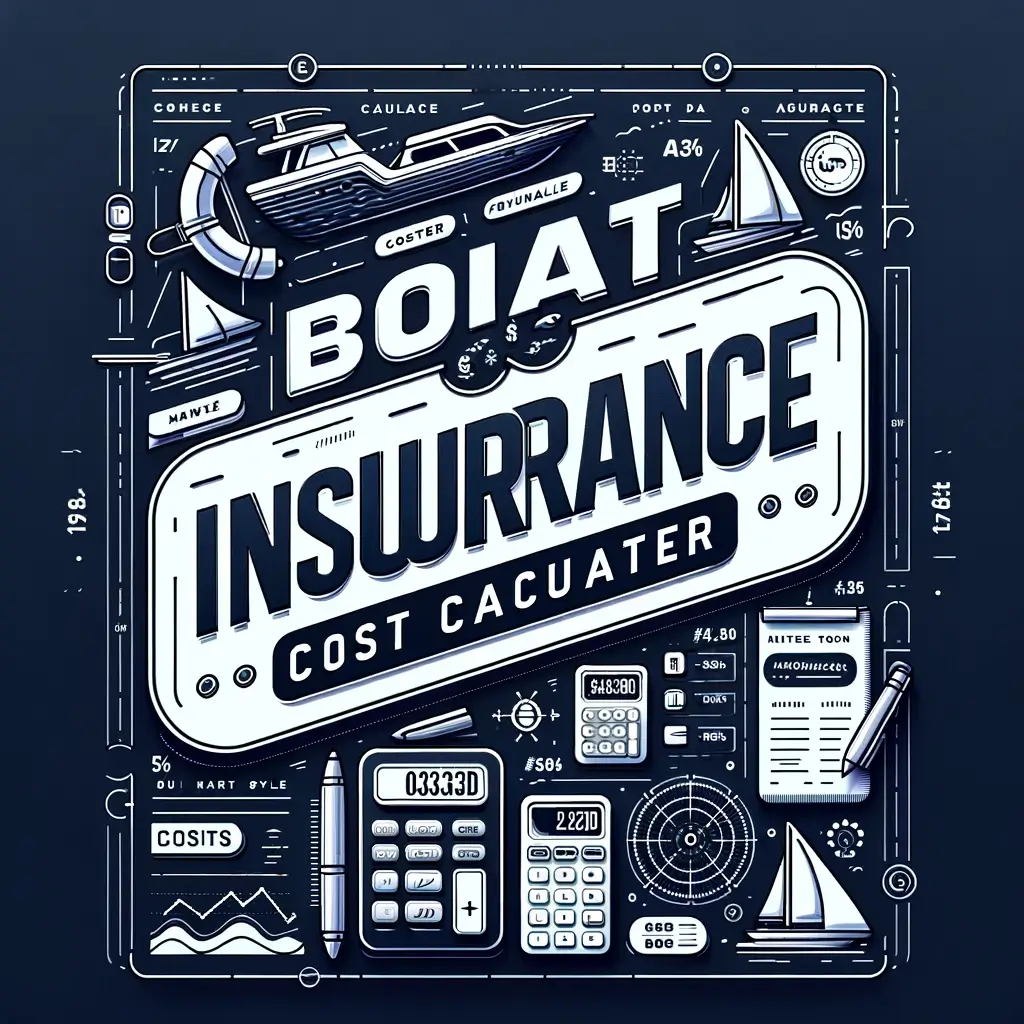 boat insurance cost calculator diamond back insurance
