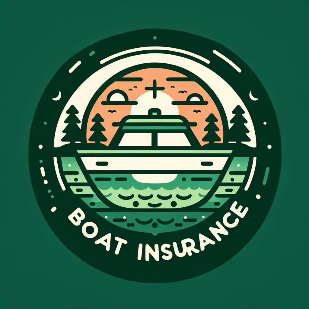 boat insurance diamond back insurance
