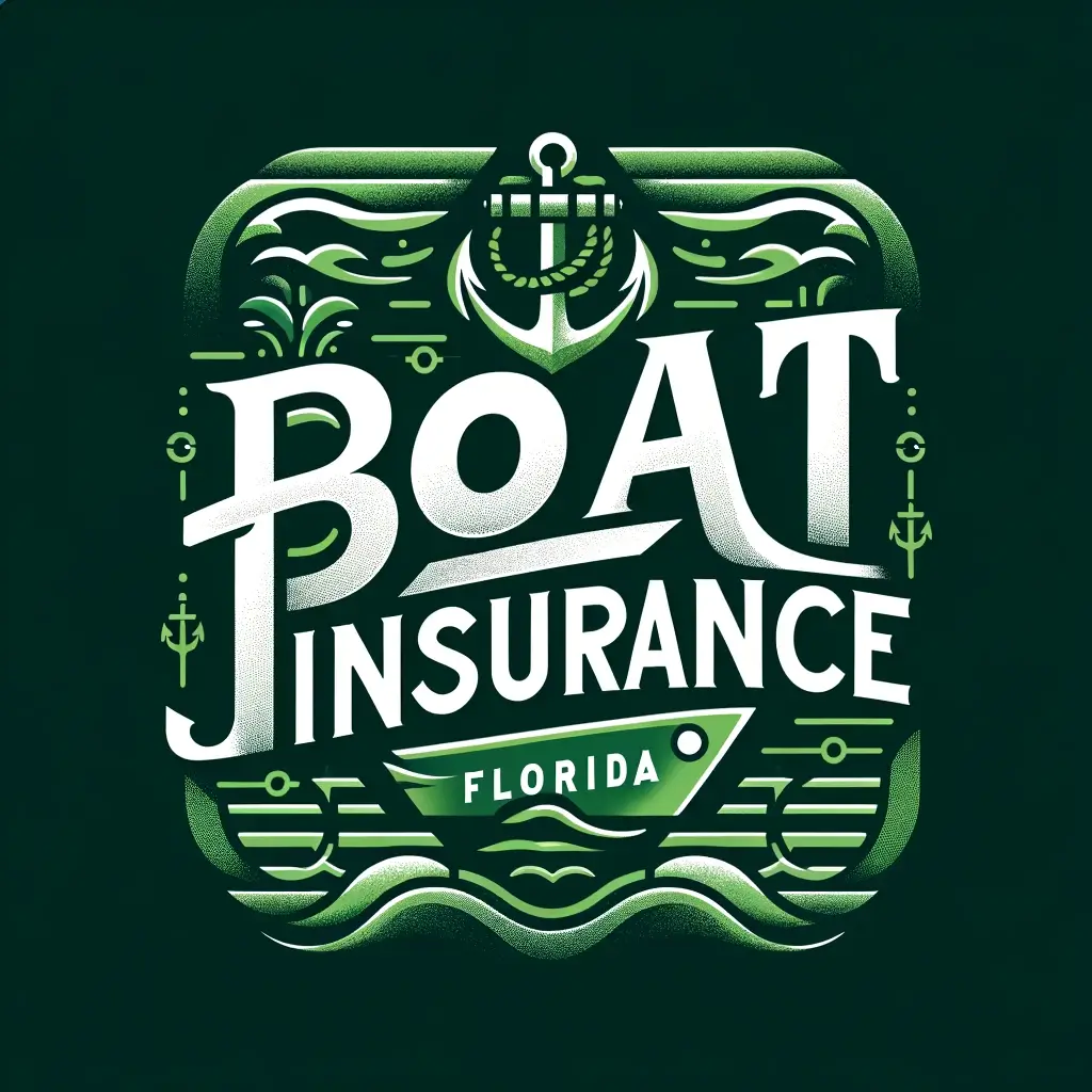 boat insurance florida diamond back insurance