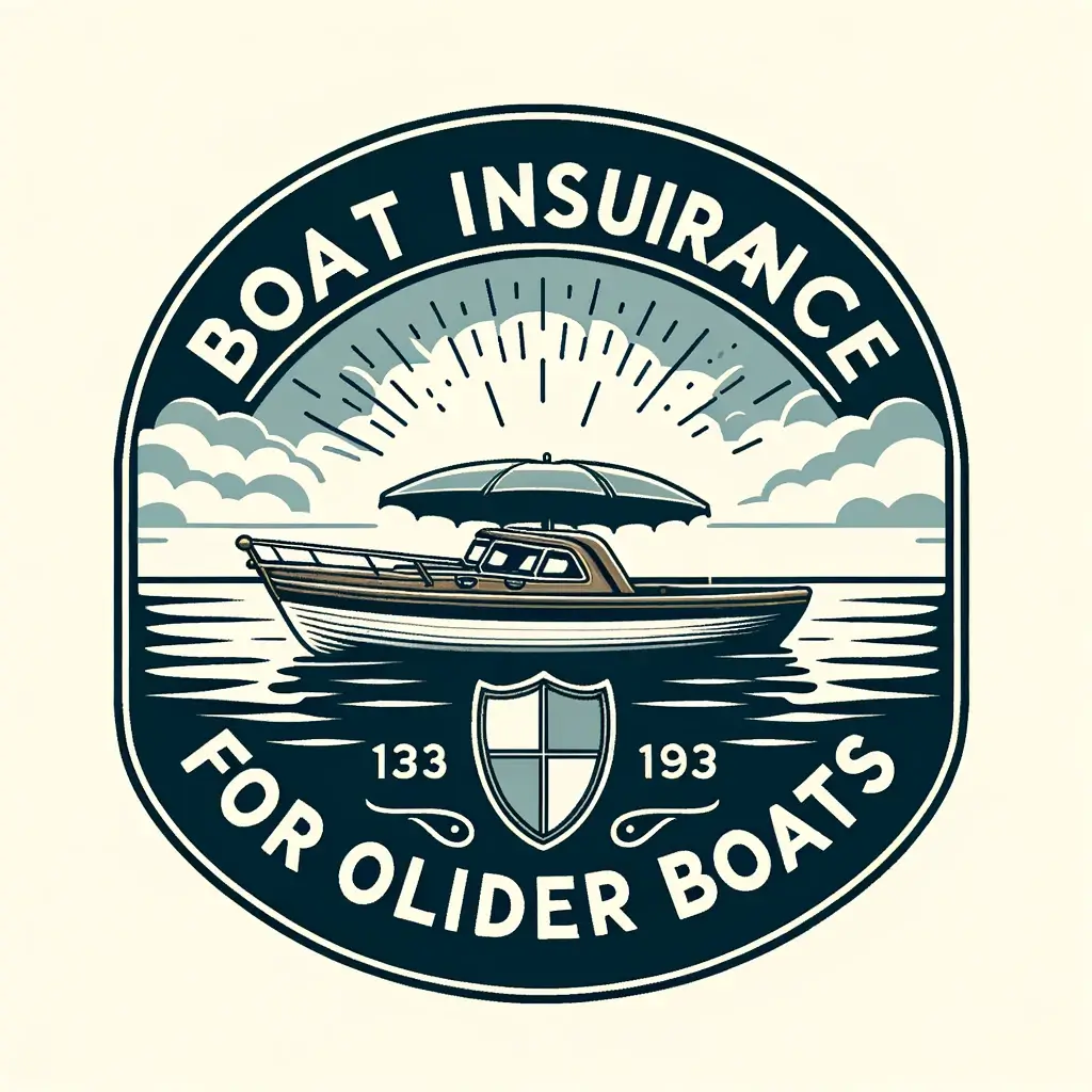 boat insurance for older boats diamond back insurance