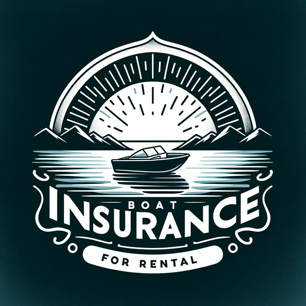 boat insurance for rental diamond back insurance