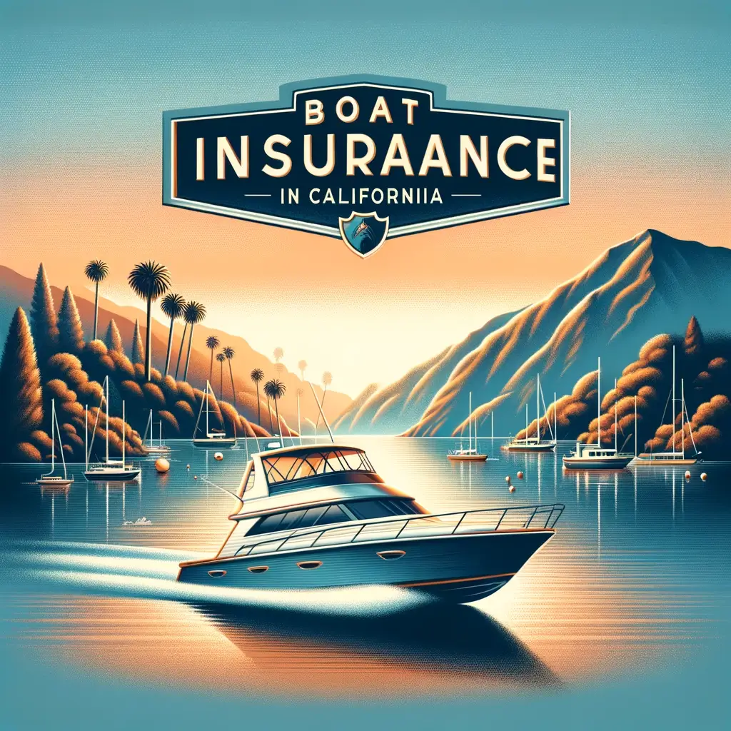 boat insurance in california diamond back insurance