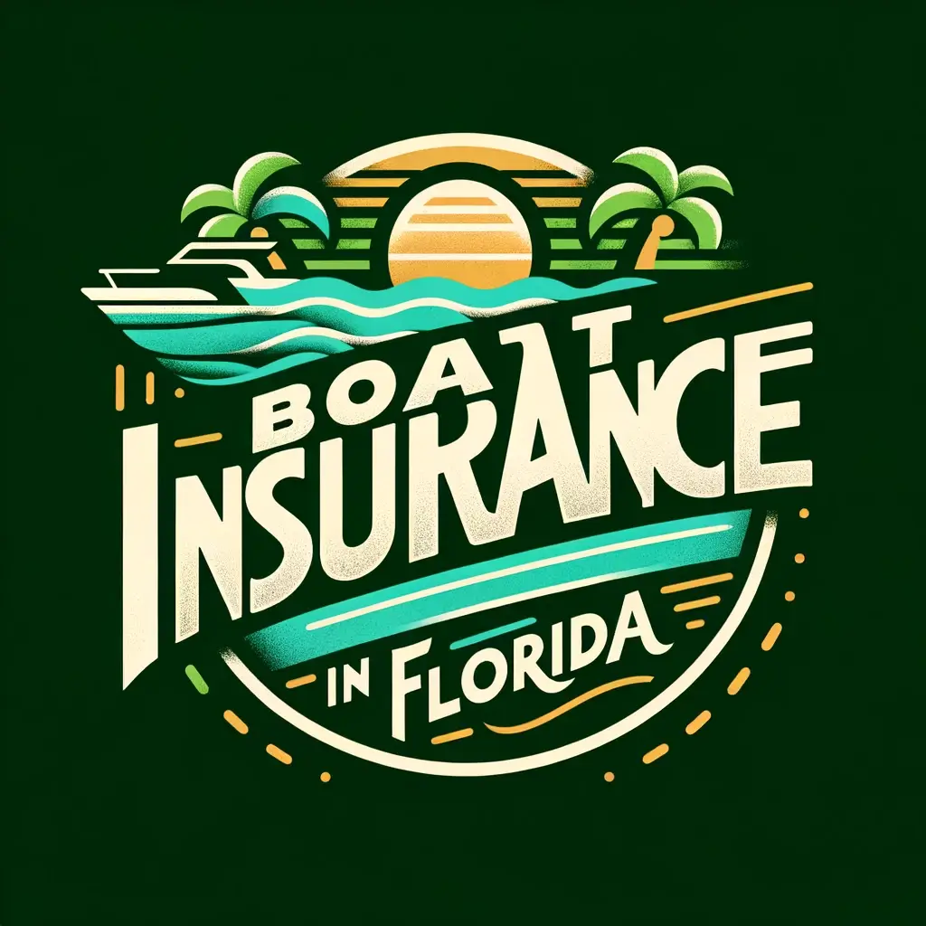 boat insurance in florida diamond back insurance