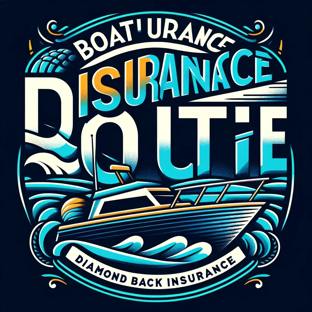 boat insurance quote diamond back insurance