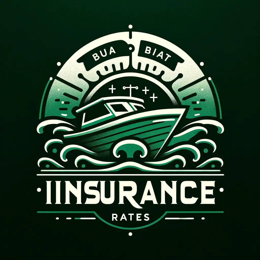 boat insurance rates diamond back insurance