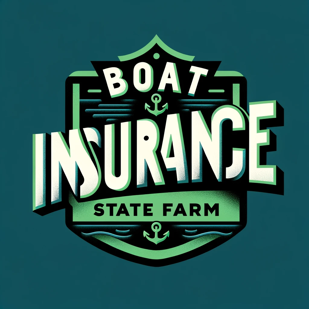 boat insurance state farm diamond back insurance
