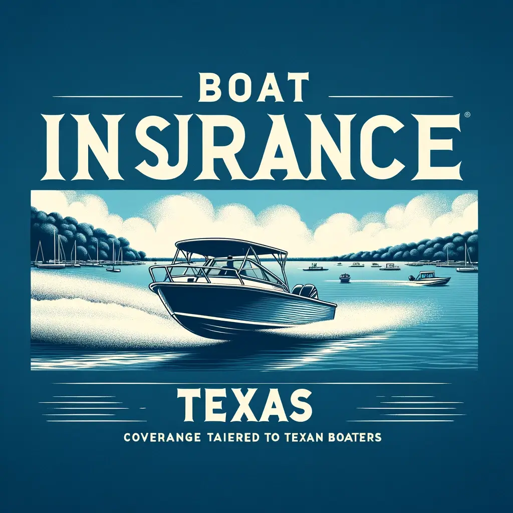 boat insurance texas diamond back insurance
