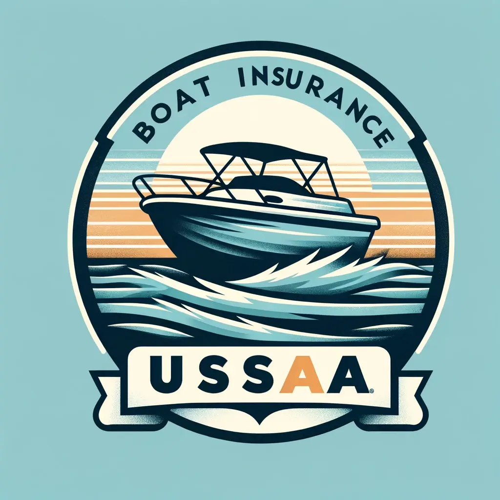 boat insurance usaa diamond back insurance