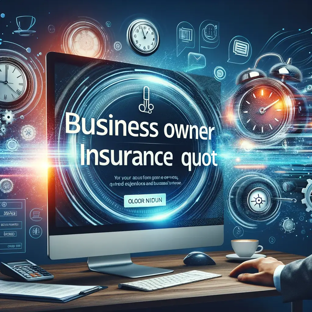 business owner insurance quote diamond back insurance