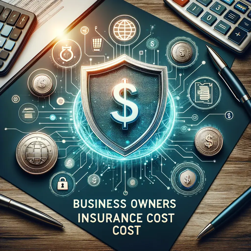 business owners insurance cost diamond back insurance