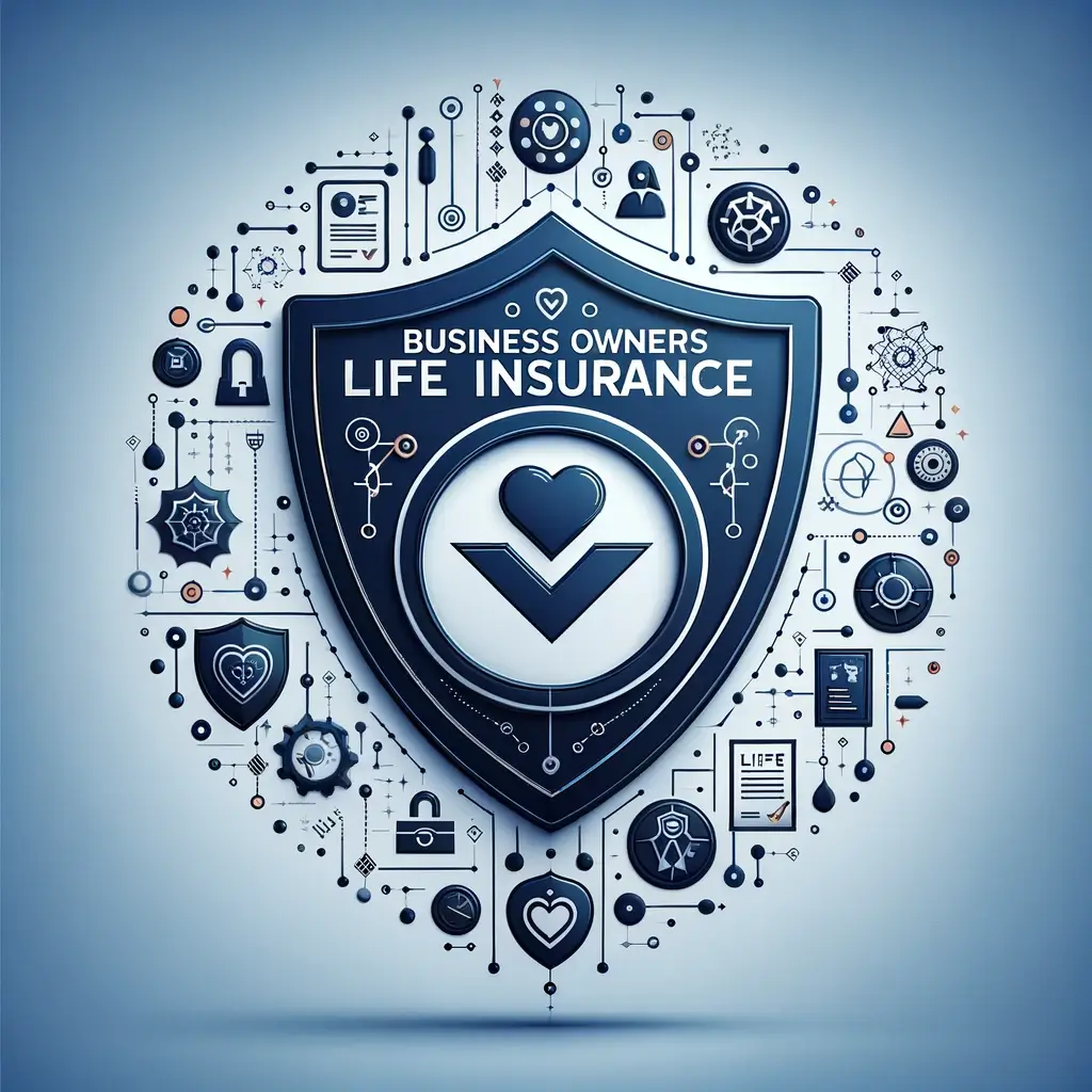 business owners life insurance diamond back insurance