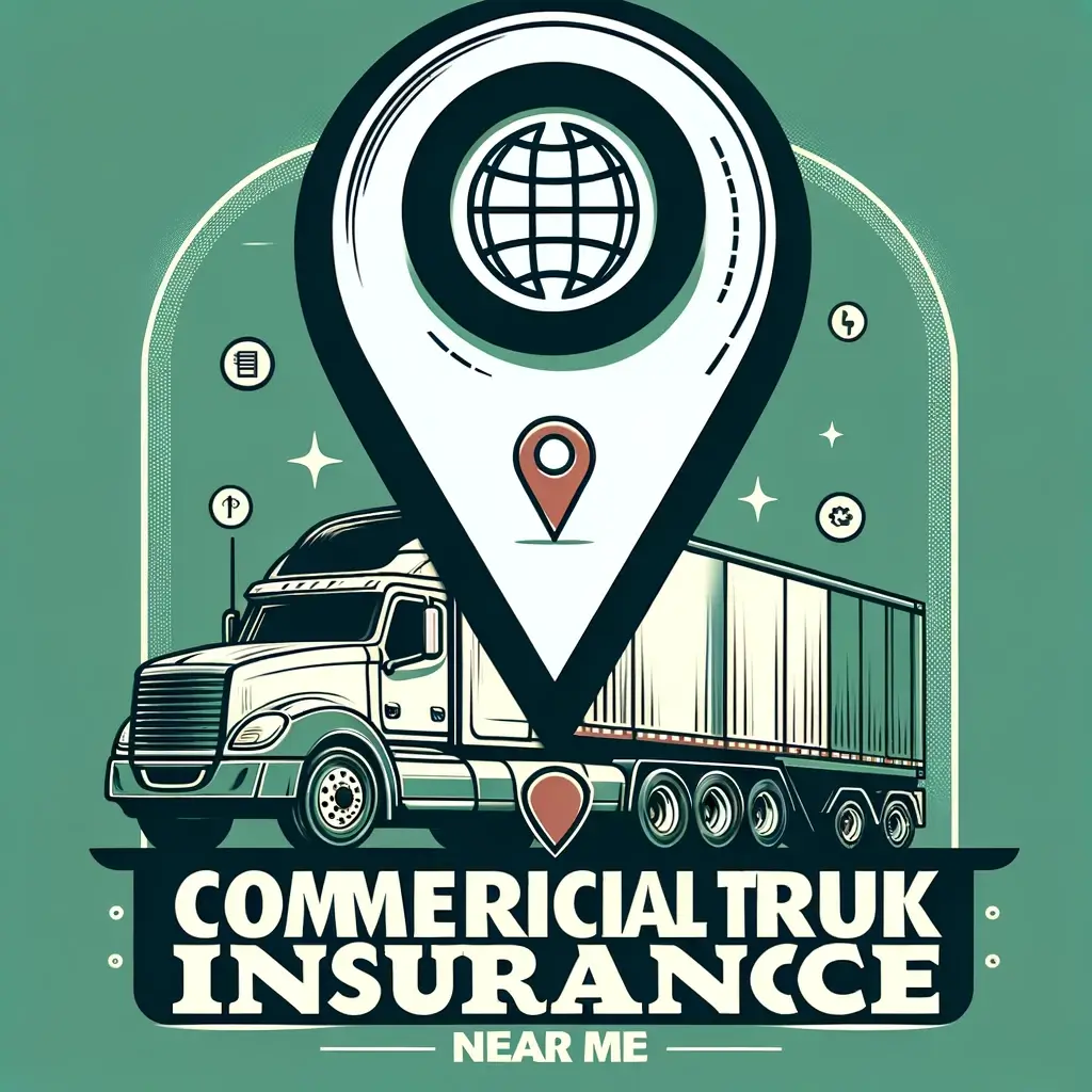 commercial truck insurance near me diamond back insurance
