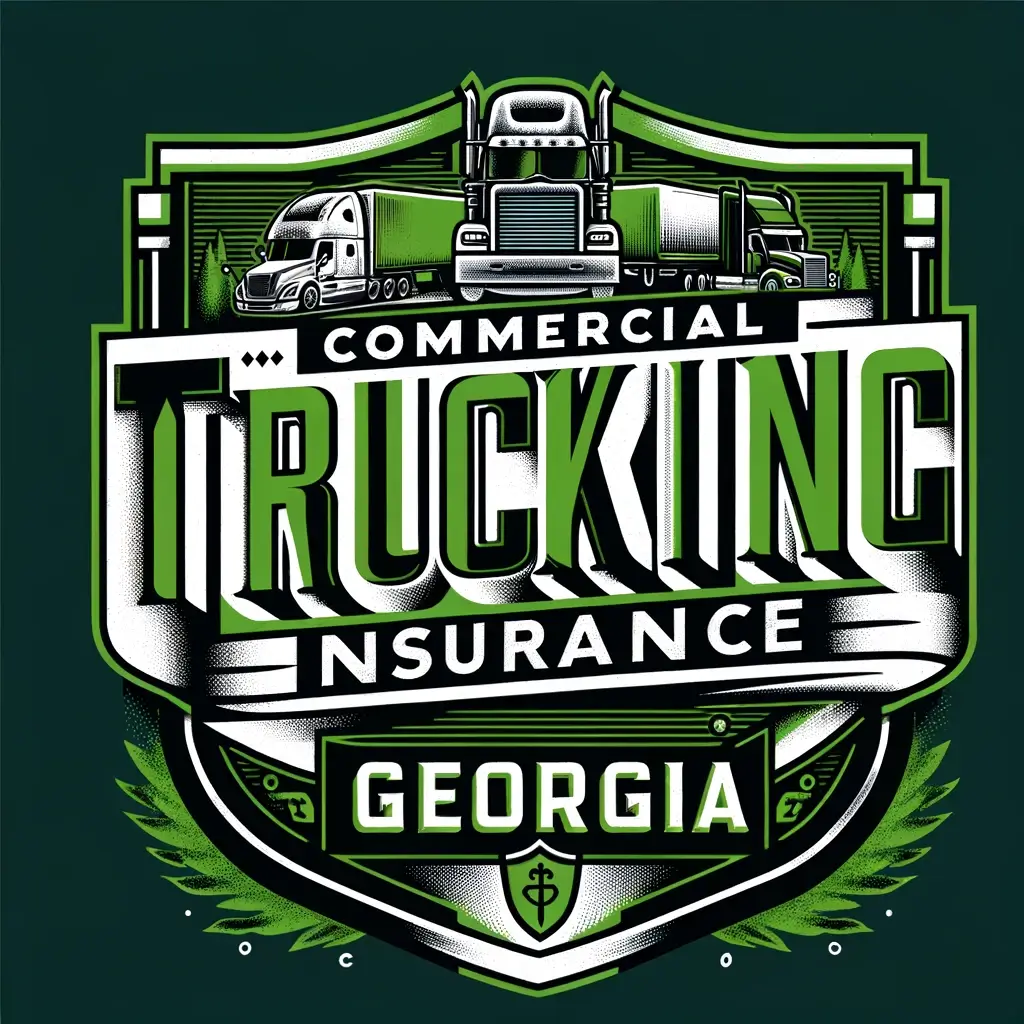 commercial trucking insurance georgia diamond back insurance