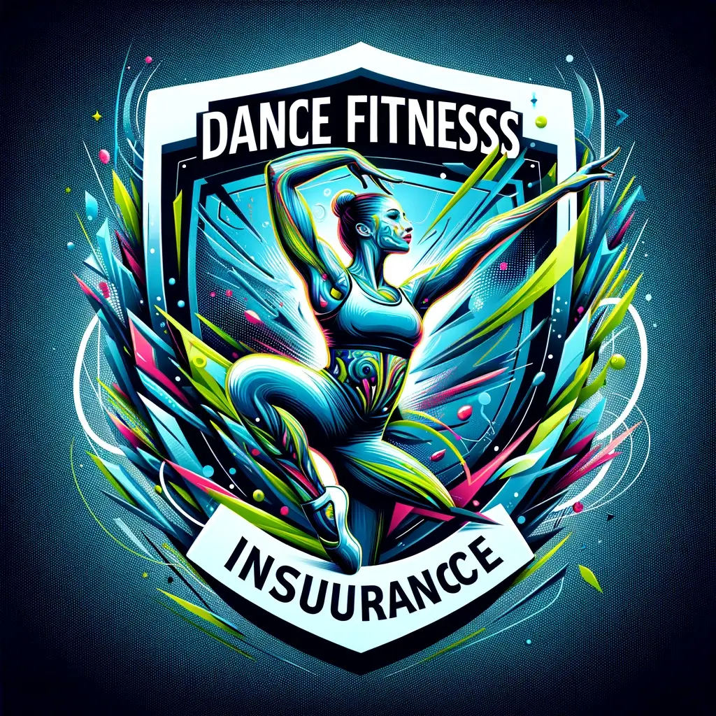 dance fitness instructor insurance diamond back insurance
