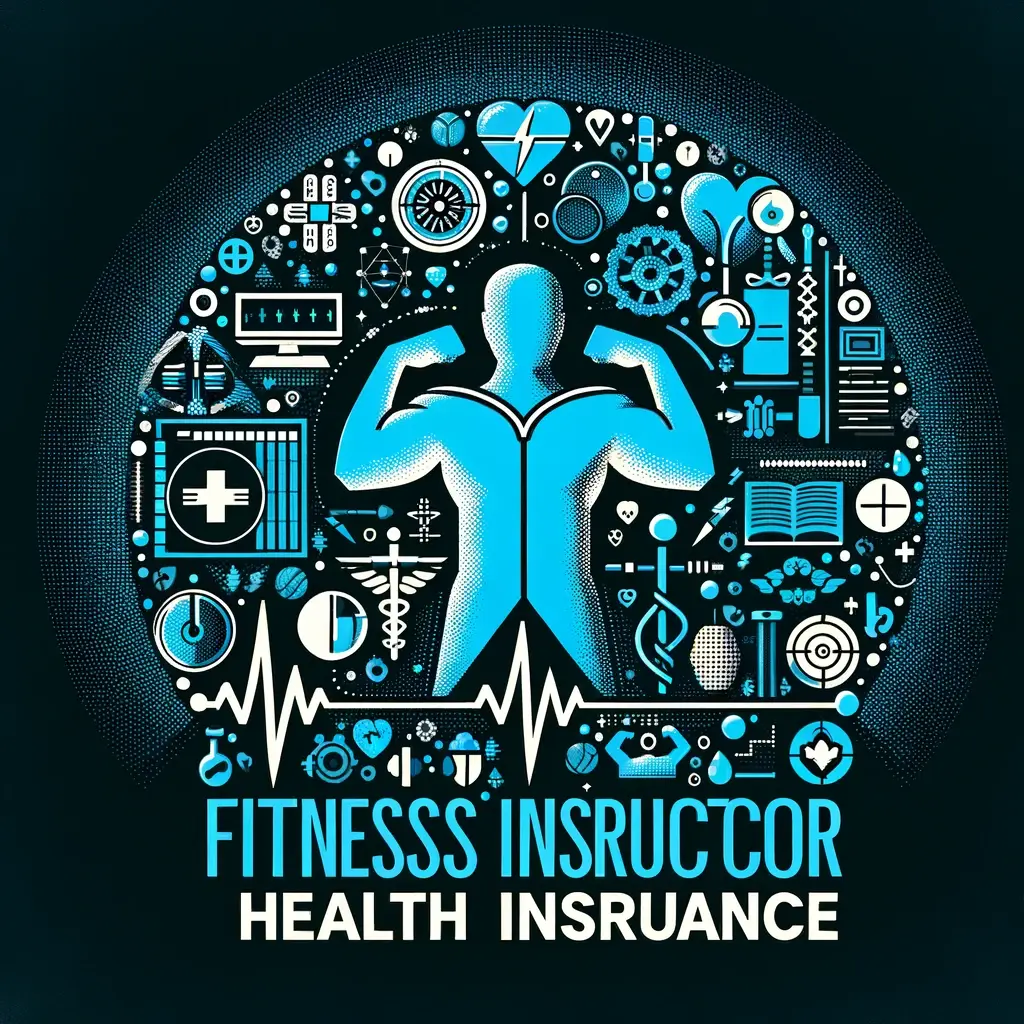 fitness instructor health insurance diamond back insurance