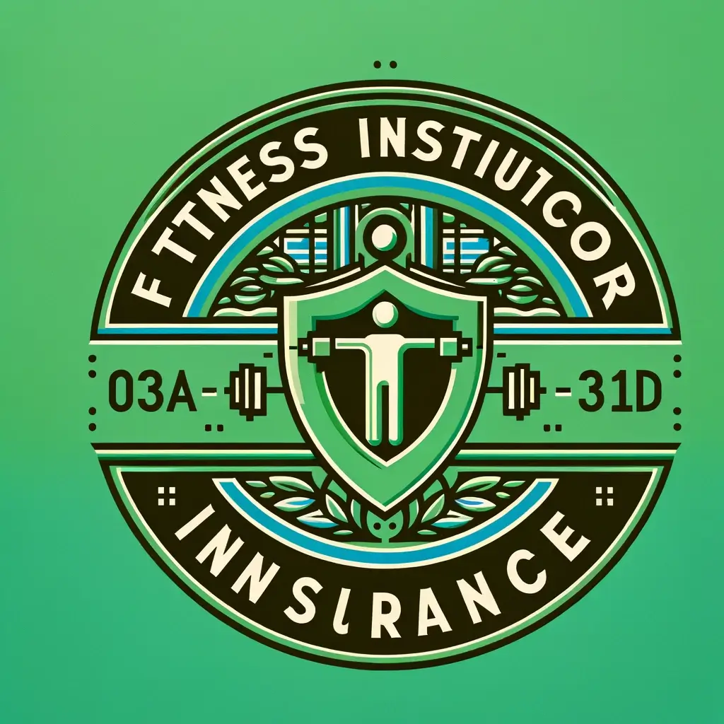 fitness instructor insurance diamond back insurance