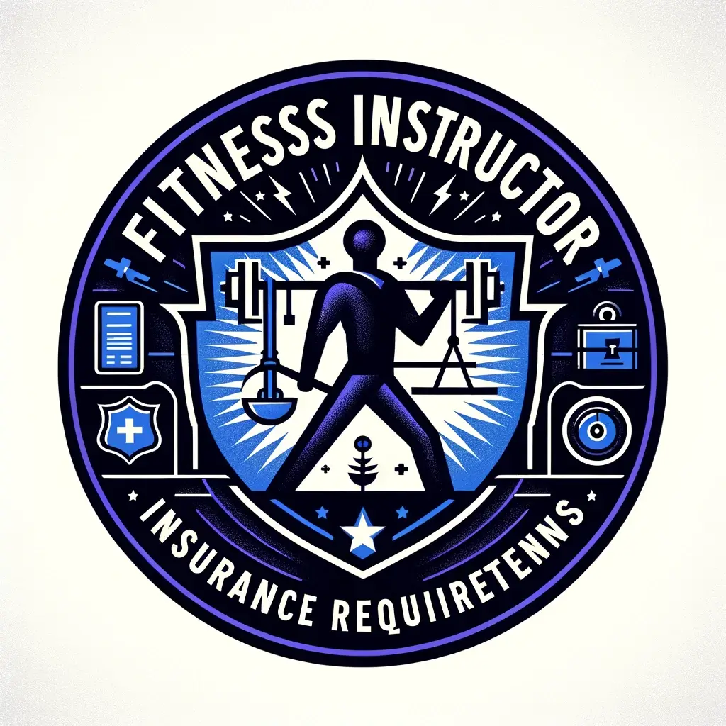 fitness instructor insurance requirements diamond back insurance