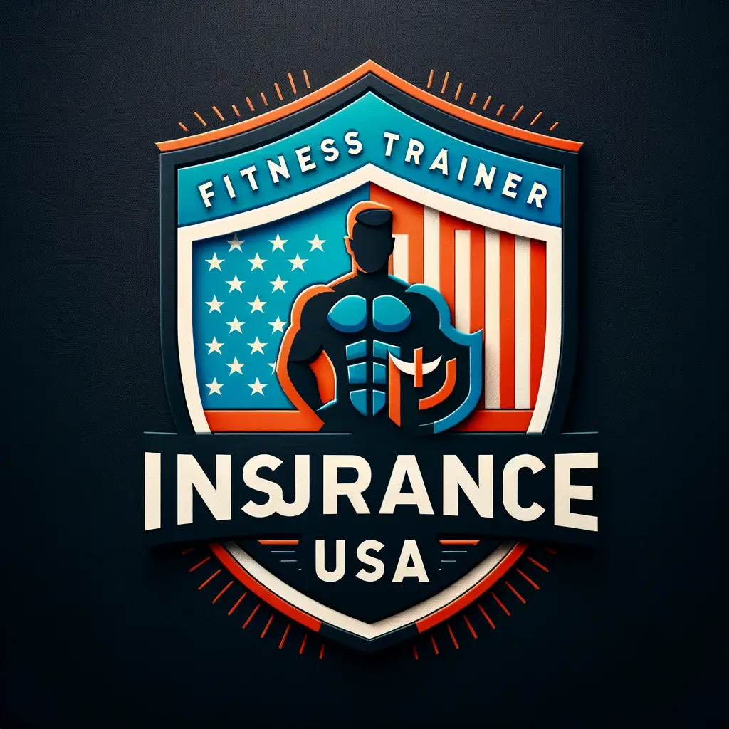 fitness trainer insurance usa diamond back insurance