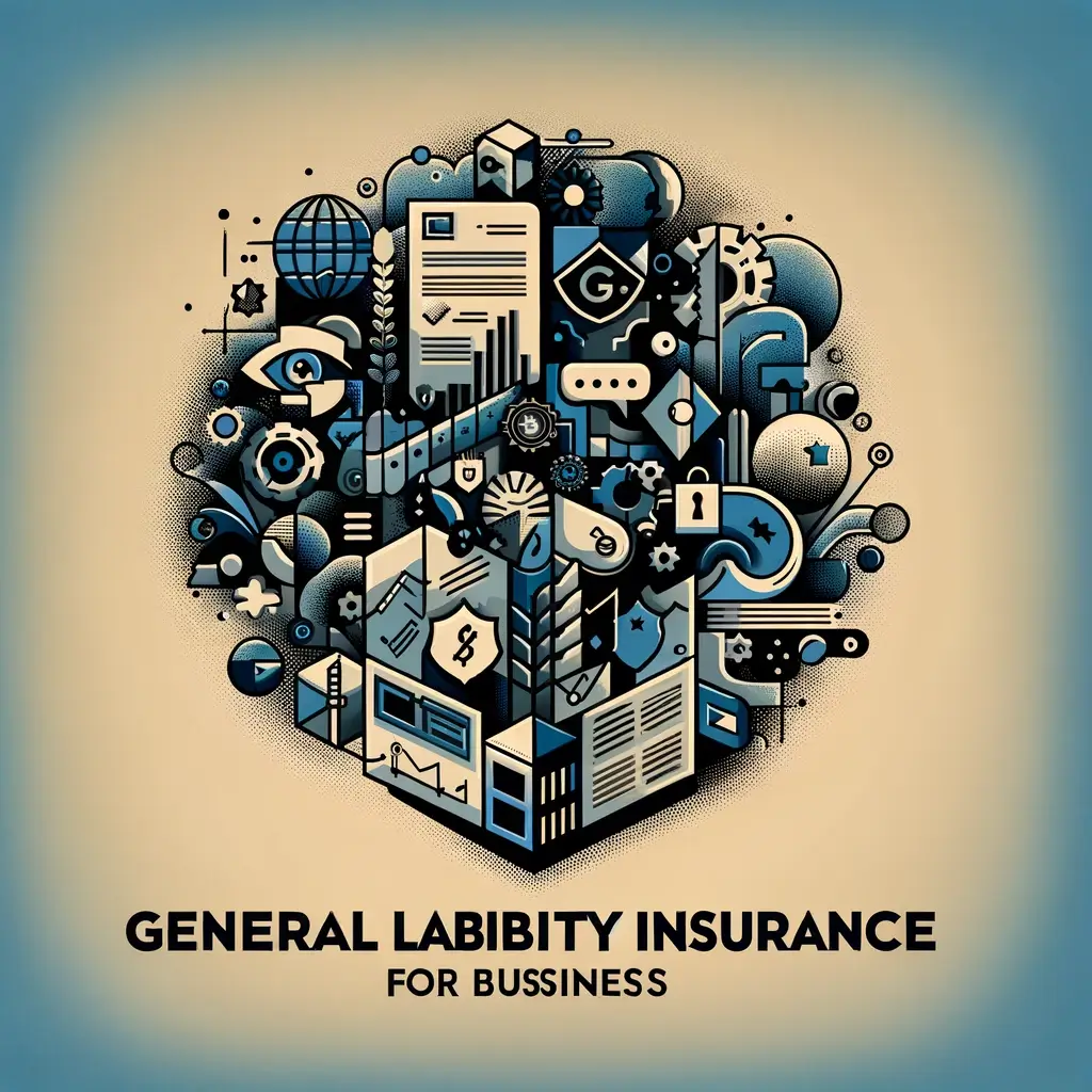 general liability insurance business diamond back insurance