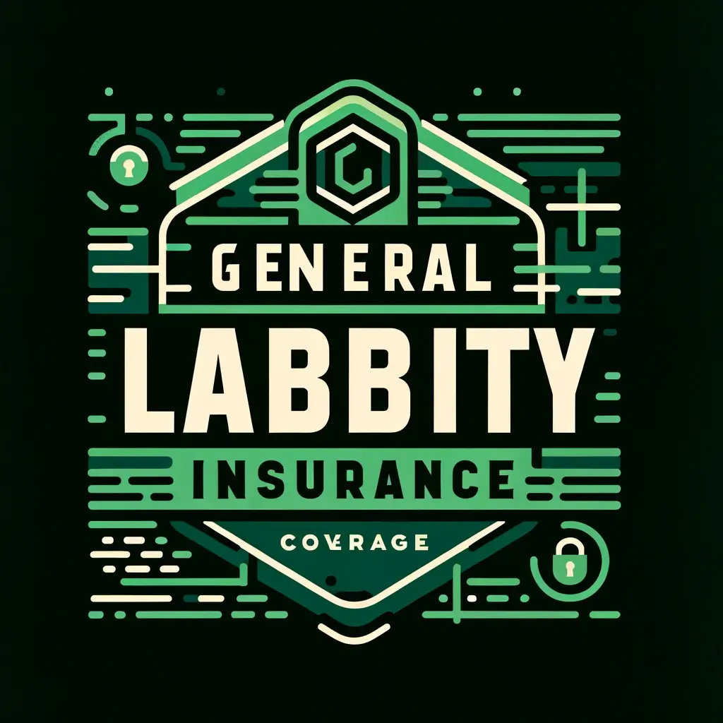 general liability insurance coverage diamond back insurance