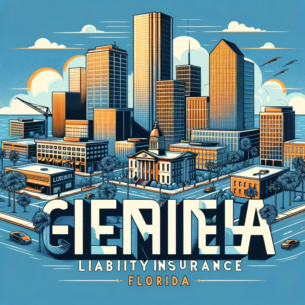 general liability insurance florida diamond back insurance