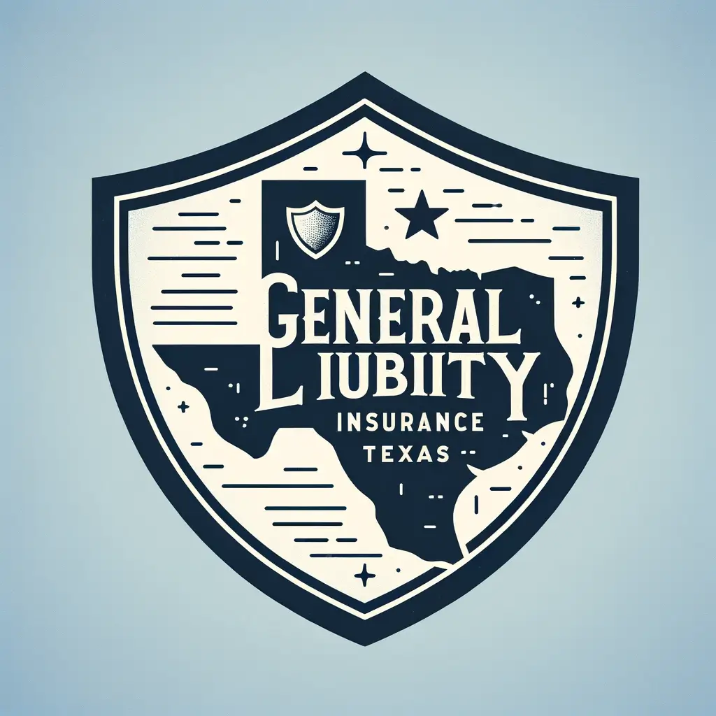 general liability insurance texas diamond back insurance