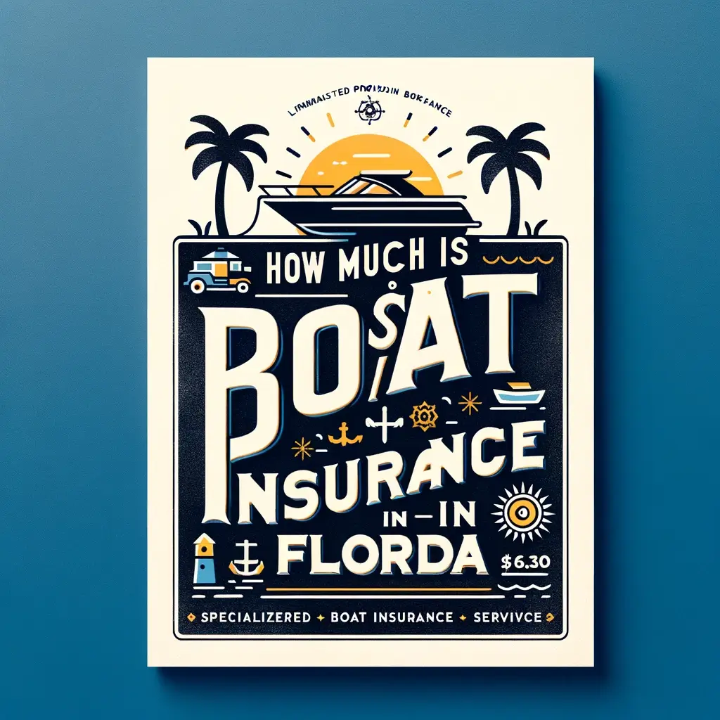 how much is boat insurance in florida diamond back insurance
