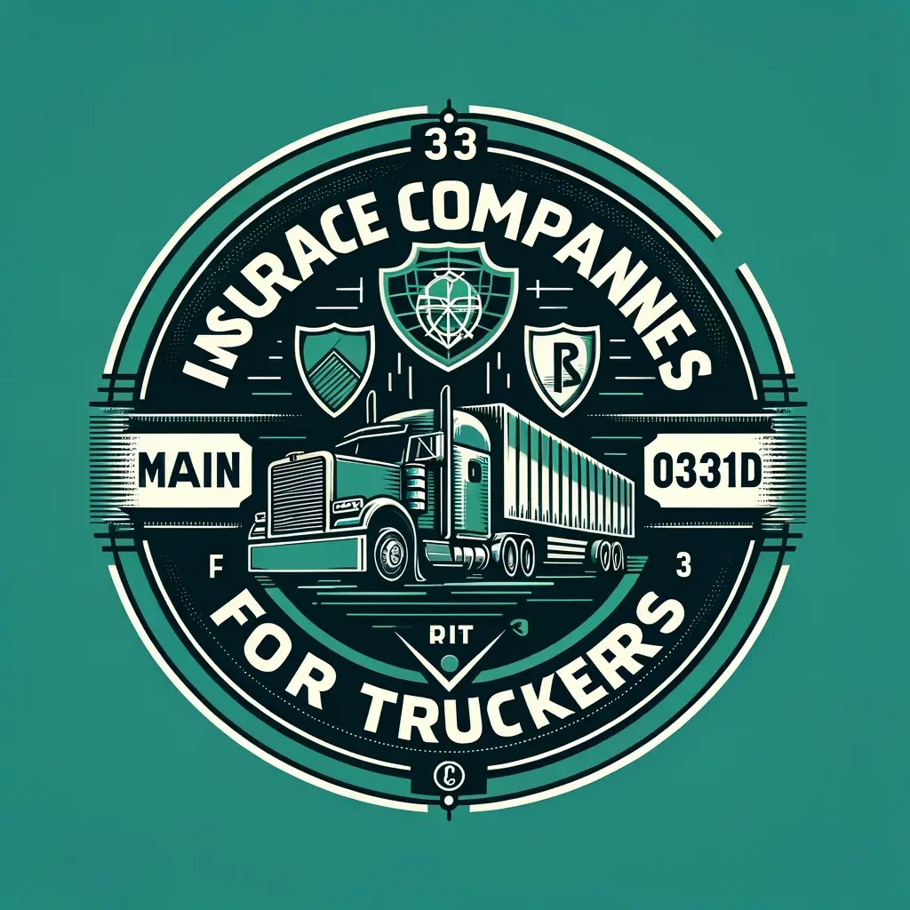 insurance companies for truckers diamond back insurance