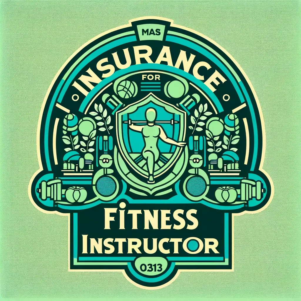 insurance for fitness instructor diamond back insurance