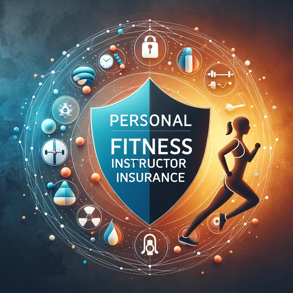 personal fitness instructor insurance diamond back insurance