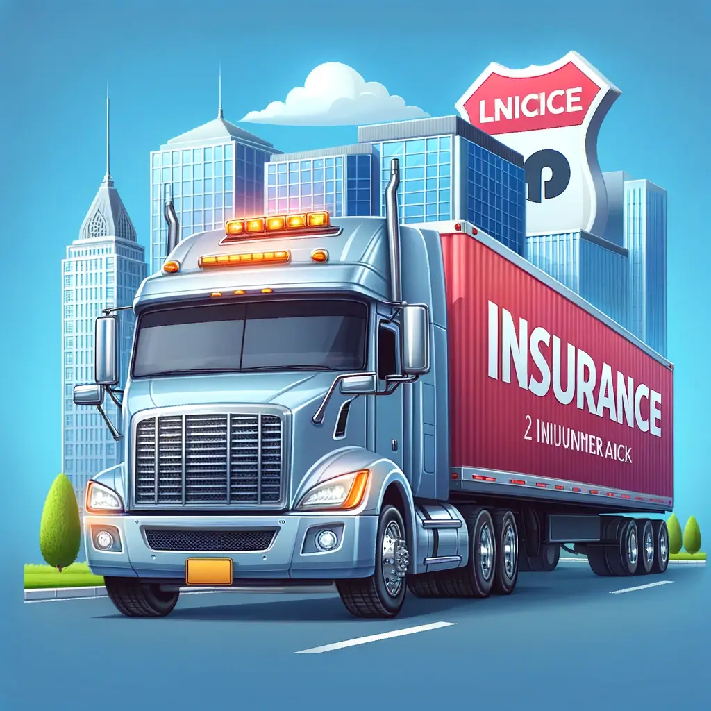 truck insurance nj diamond back insurance