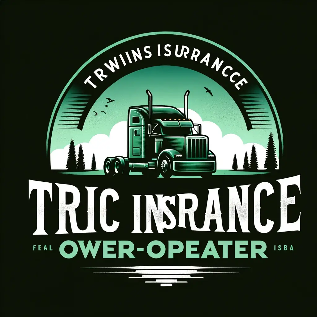 truck insurance owner operator diamond back insurance