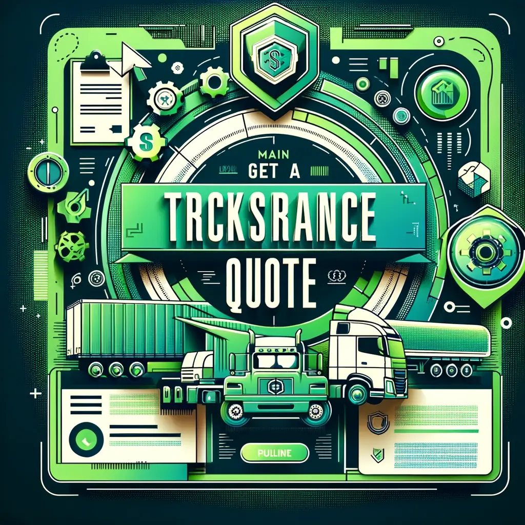 truck insurance quote diamond back insurance