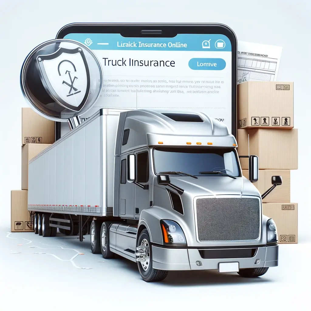 truck insurance quotes online diamond back insurance
