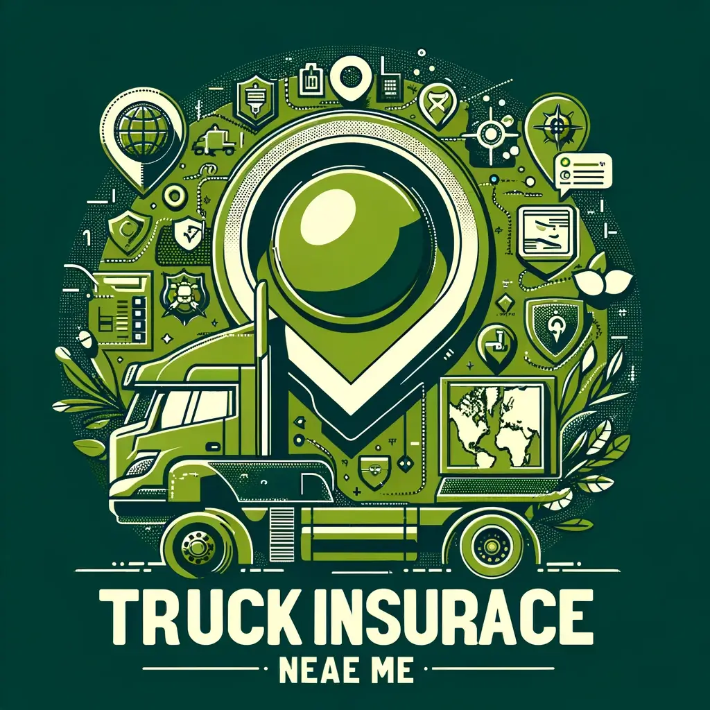 truckers insurance near me diamond back insurance