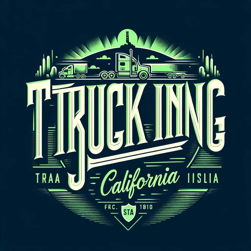 trucking insurance california diamond back insurance