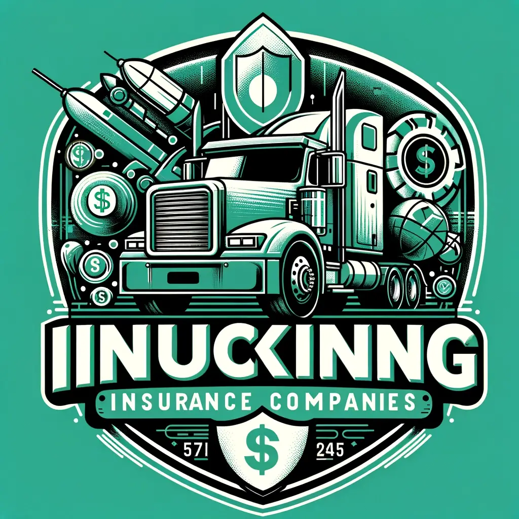 trucking insurance companies diamond back insurance