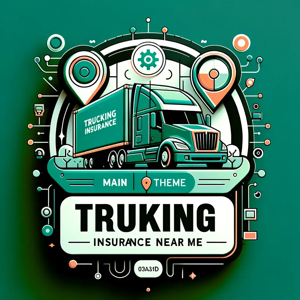 trucking insurance near me diamond back insurance